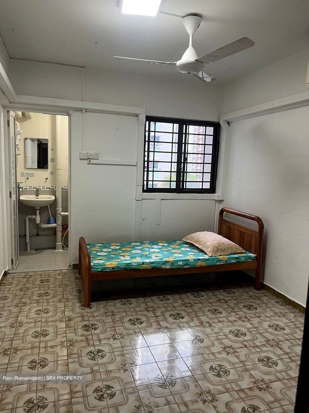 Blk 211 Ang Mo Kio Avenue 9 (Ang Mo Kio), HDB 3 Rooms #576484081